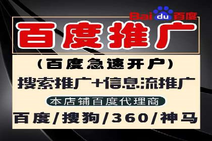搜索引擎营销（SEM）代理的五大成功案例